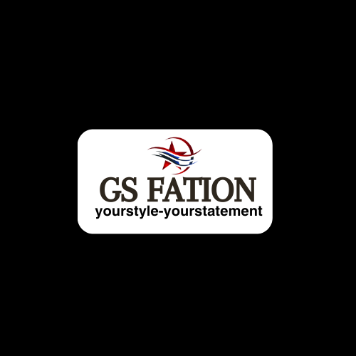 gs_fation